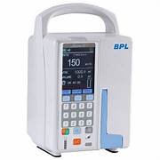 Infusion Pump